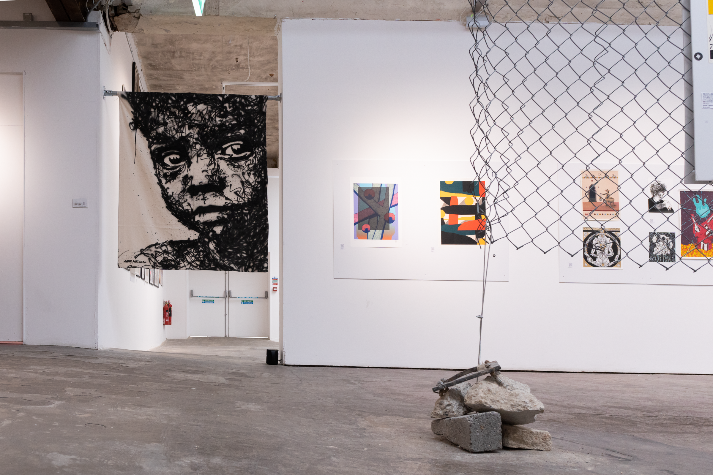 HOLA MONTAJE-033.png