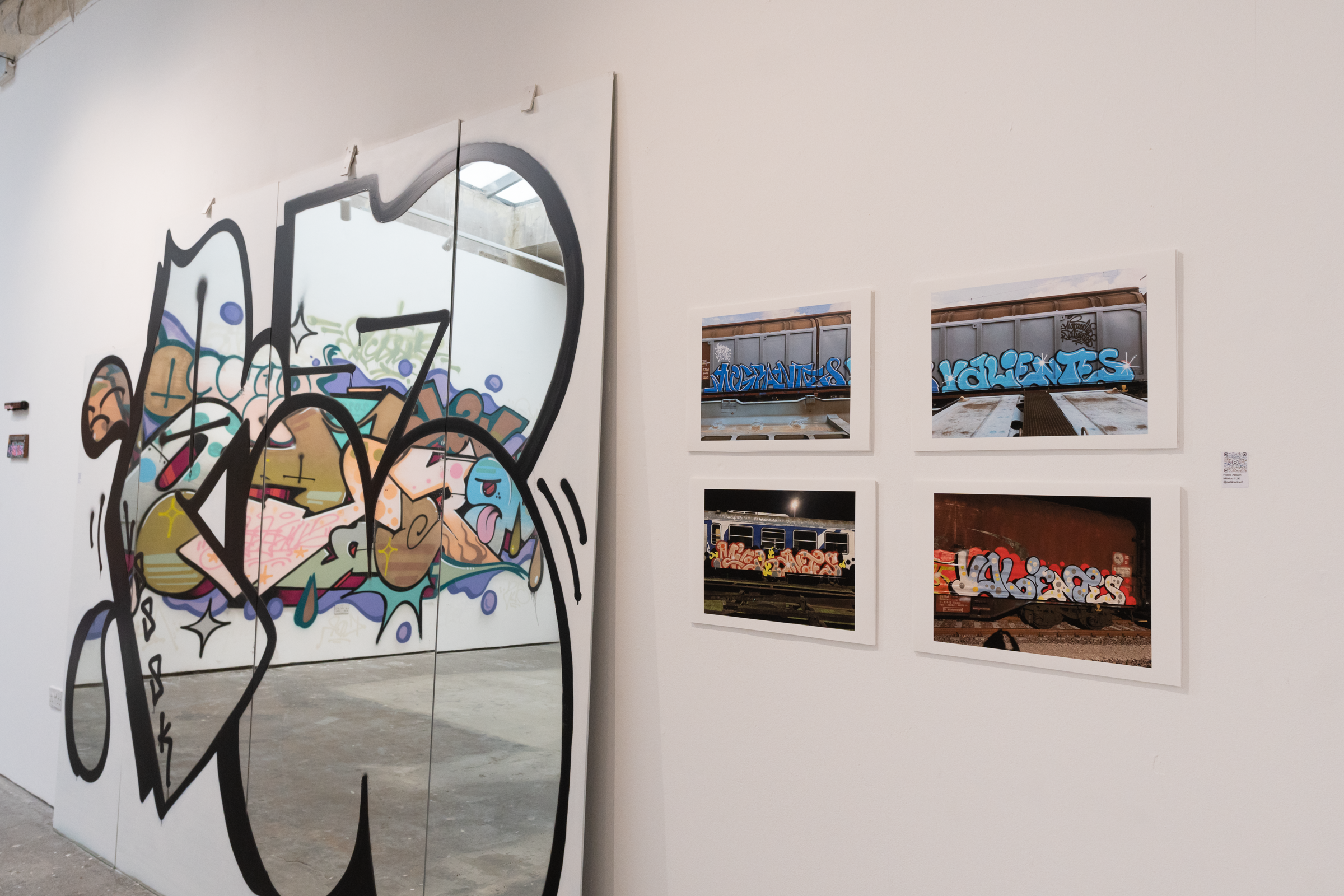 HOLA MONTAJE-027 (2).png