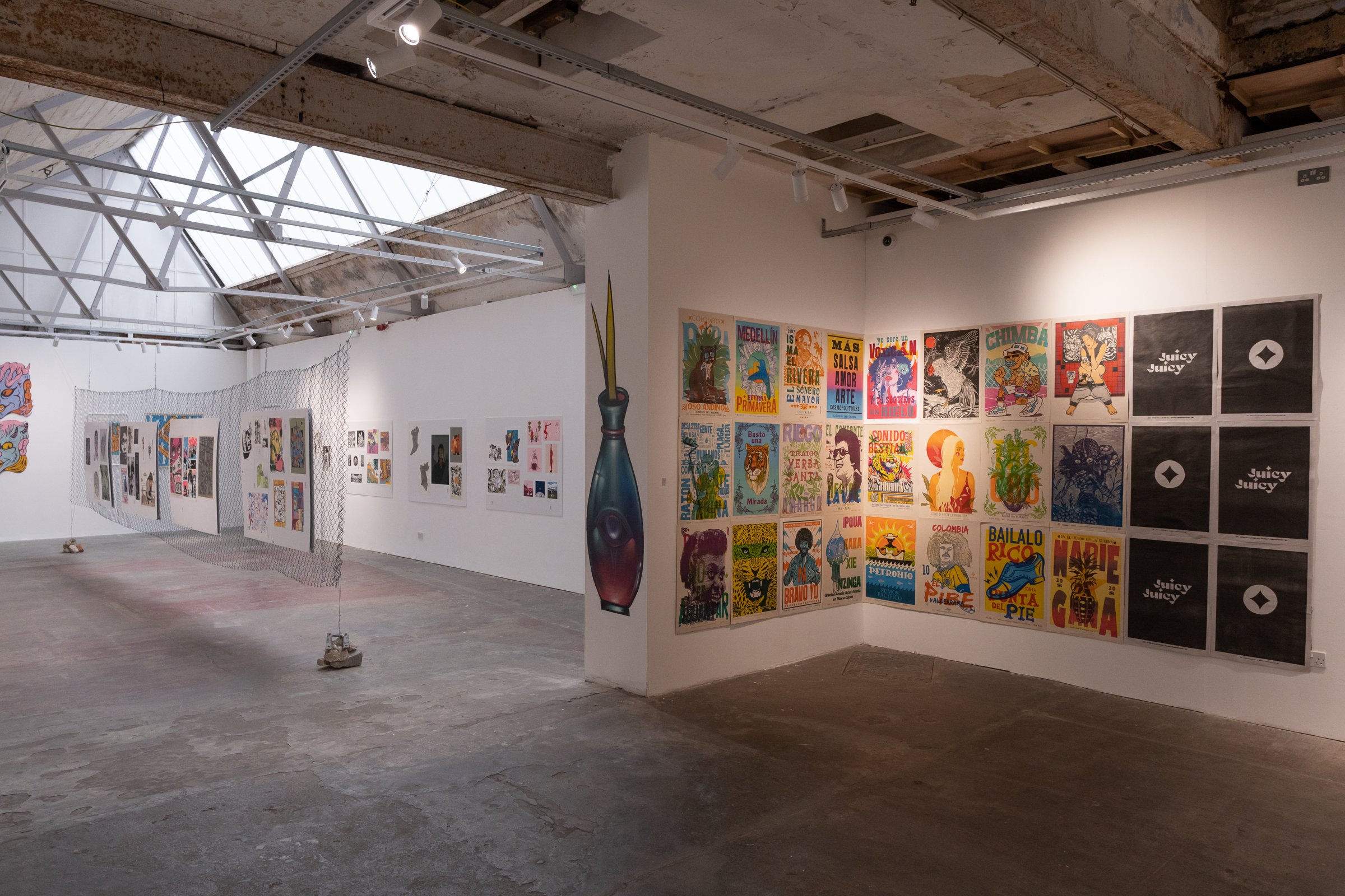 HOLA MONTAJE-06 (3).png