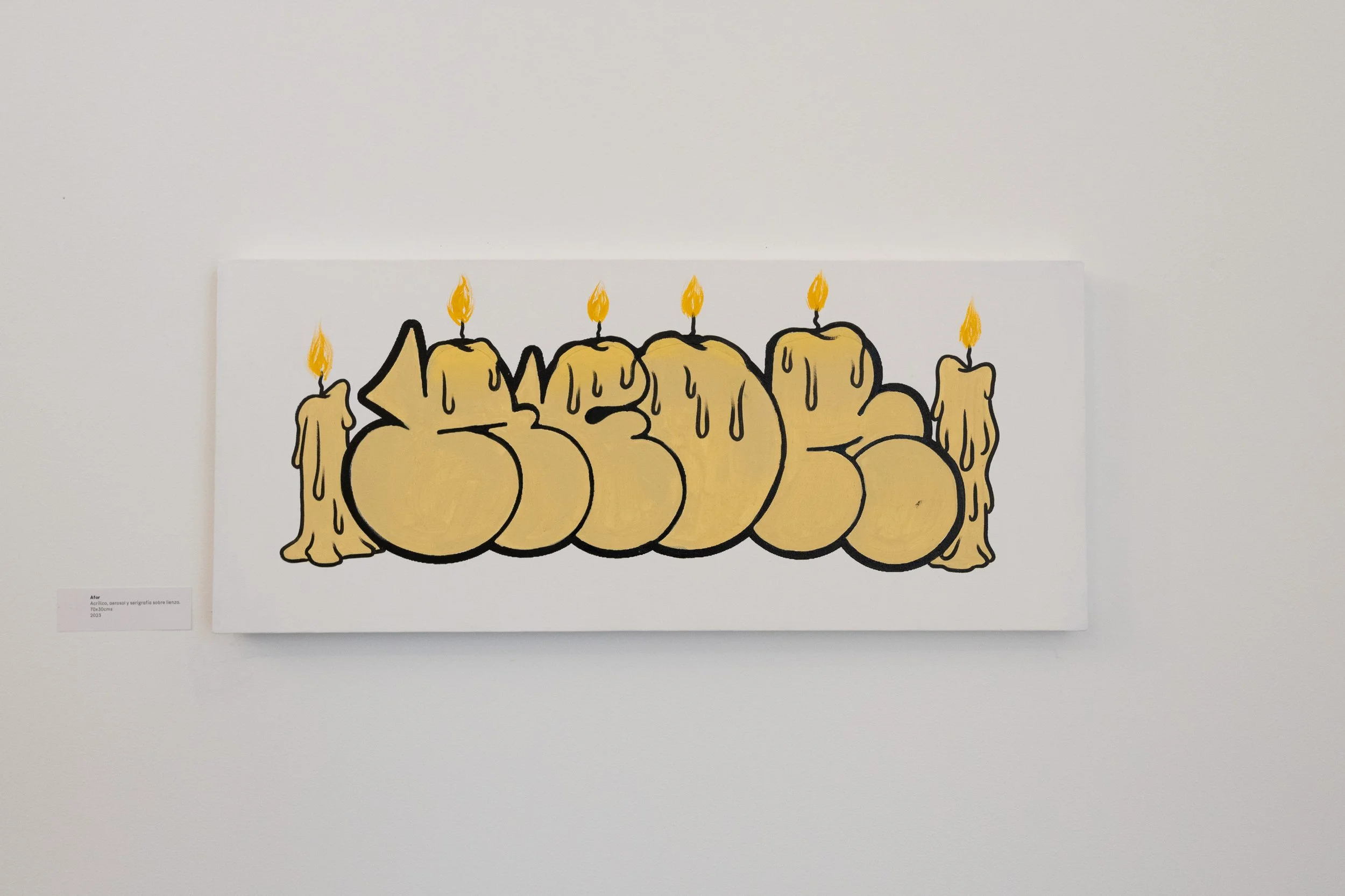 ESPACIO AFOR A-10.jpg