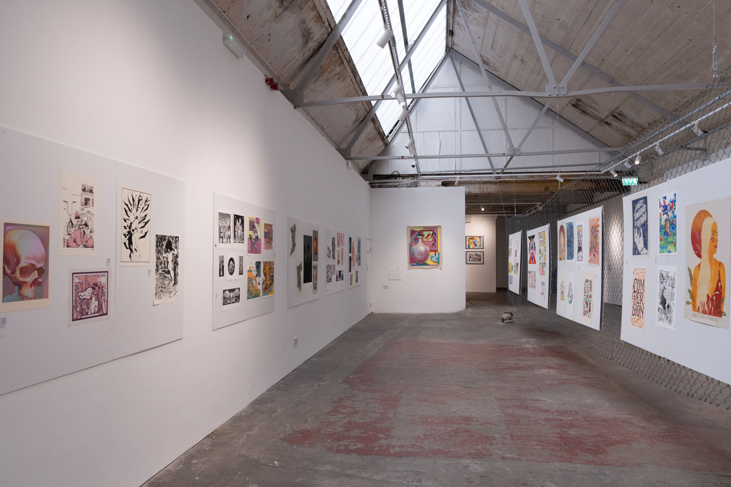 HOLA MONTAJE-014.png