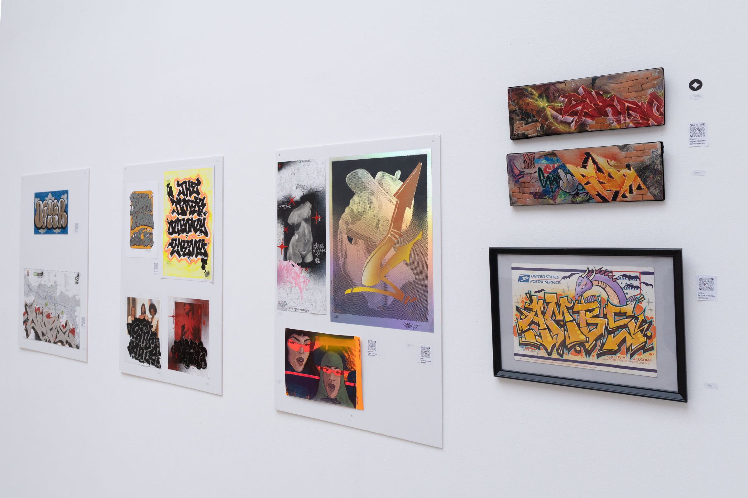 HOLA MONTAJE-024 (1).png