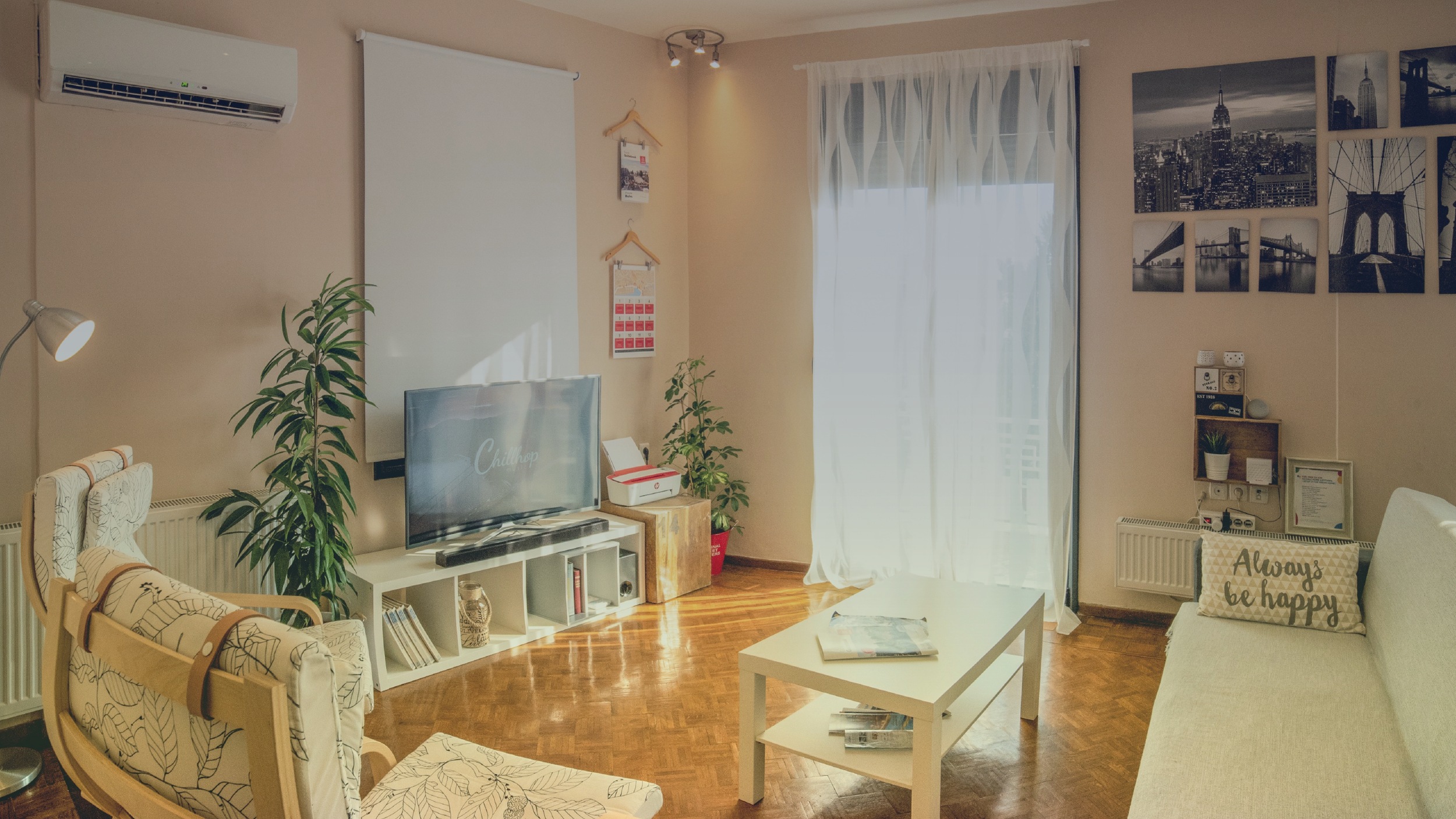 Renters Insurance - D3 Insurance Group