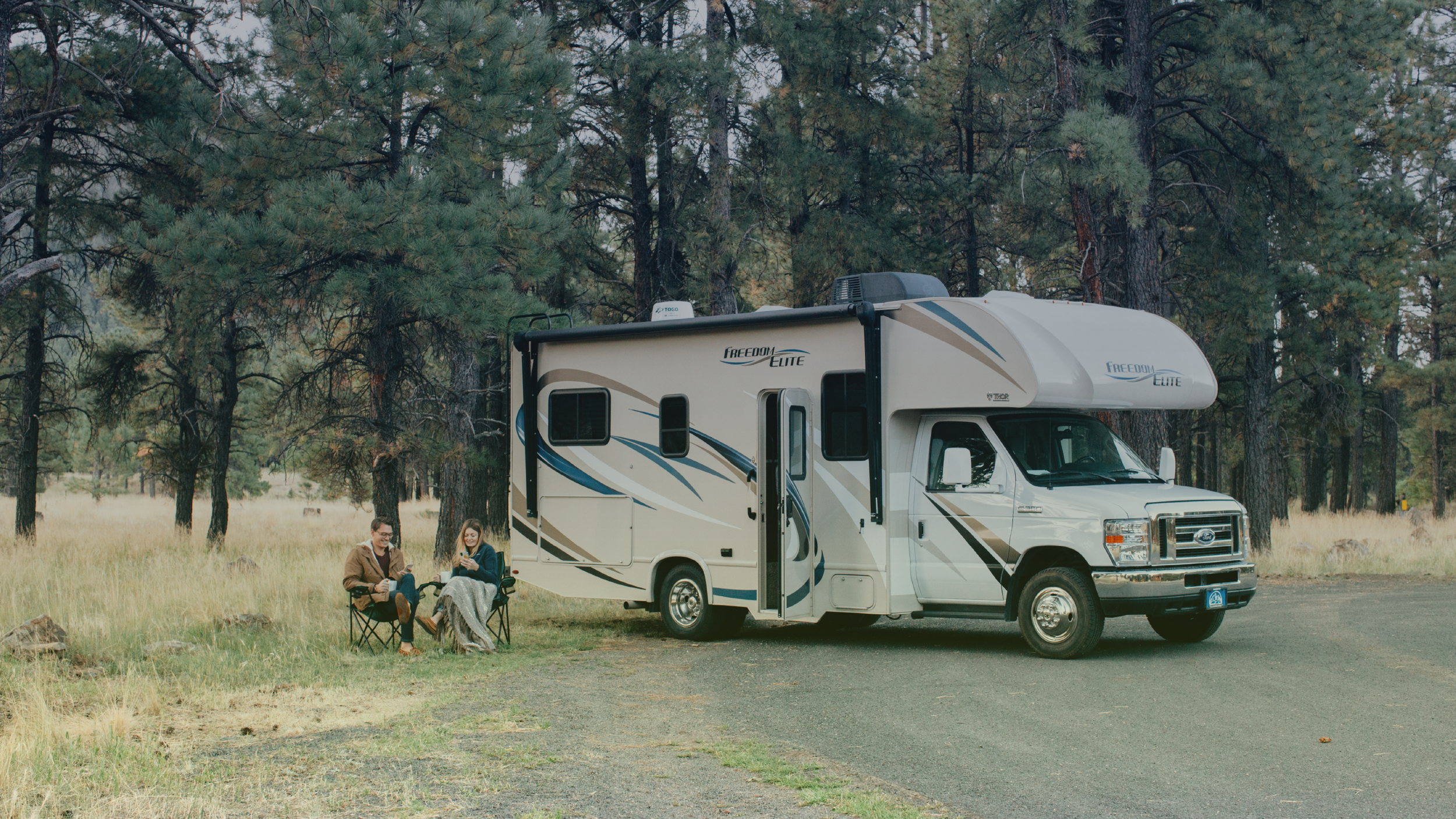 RV Insurance - D3 Insurance Group