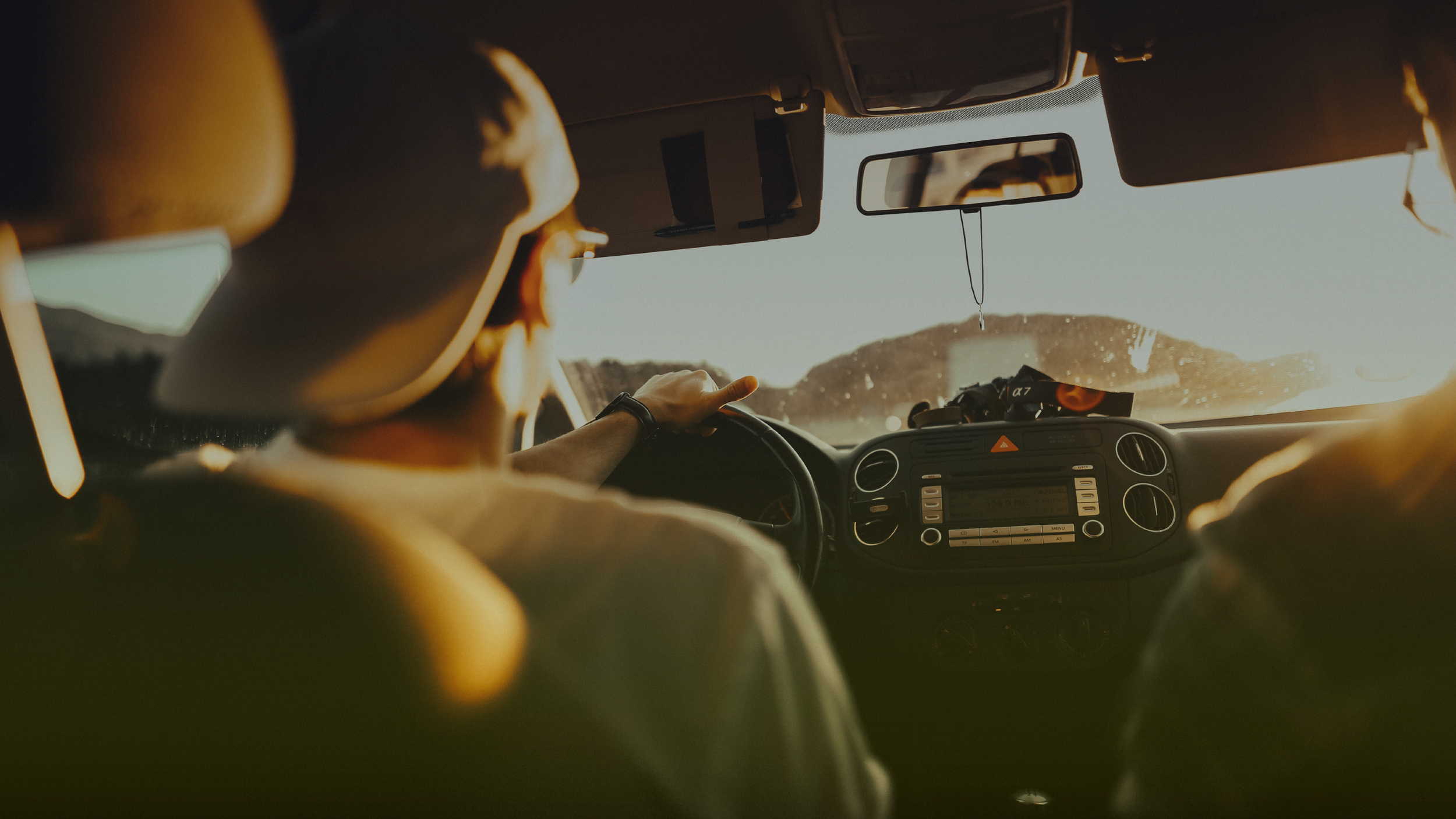 Auto Insurance - D3 Insurance Group