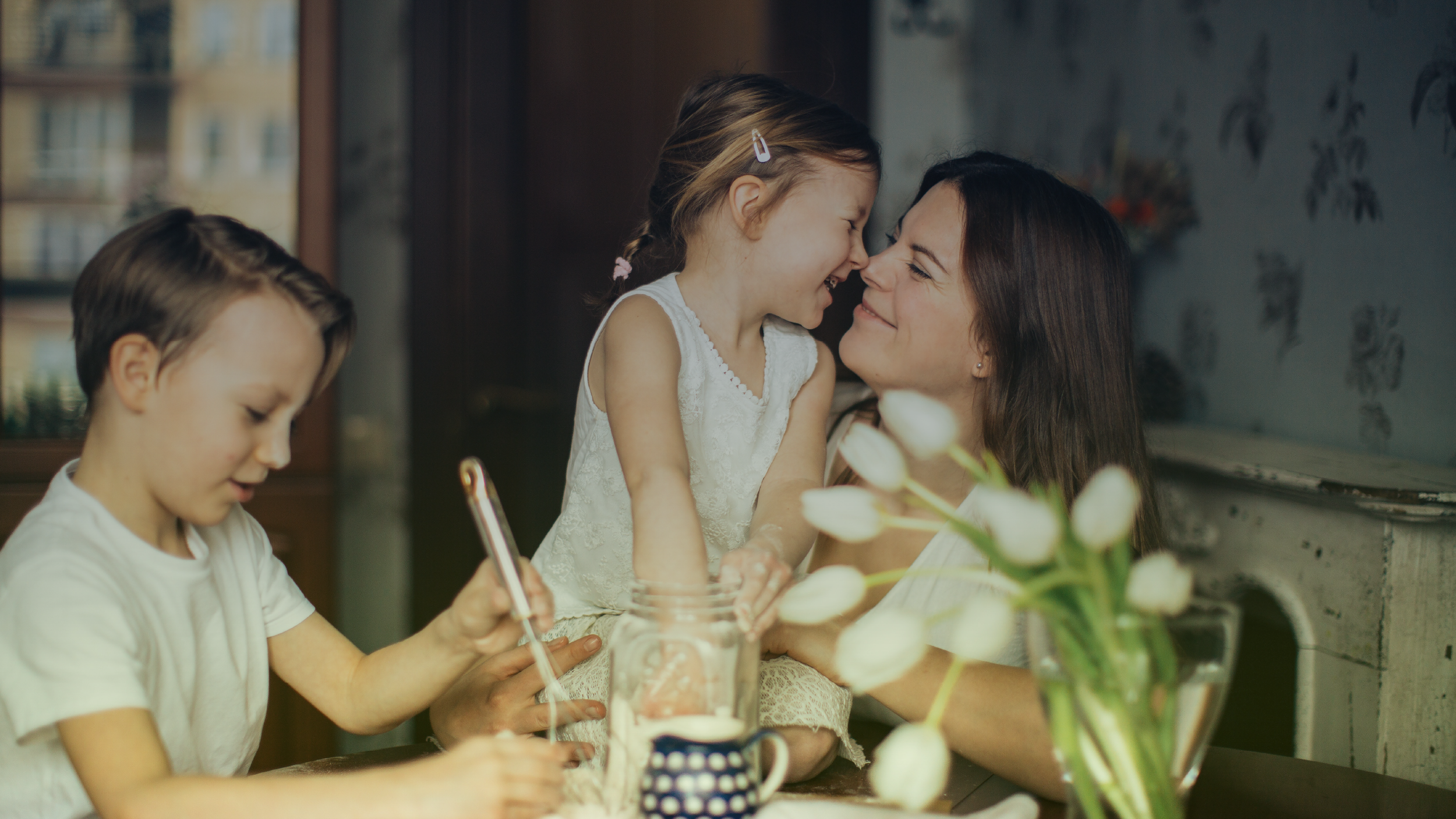 Life Insurance - D3 Insurance Group