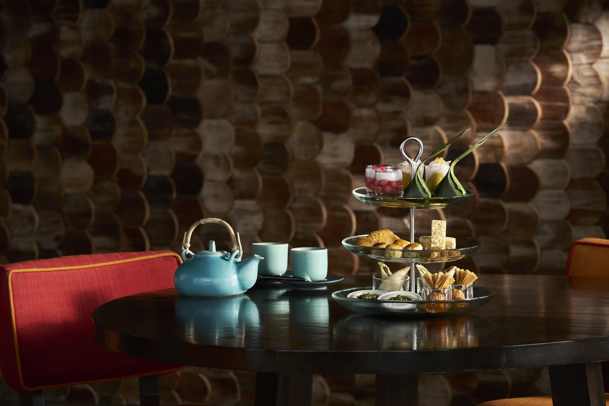 COMO Point Yamu - Wellness0987 copy 2.jpg