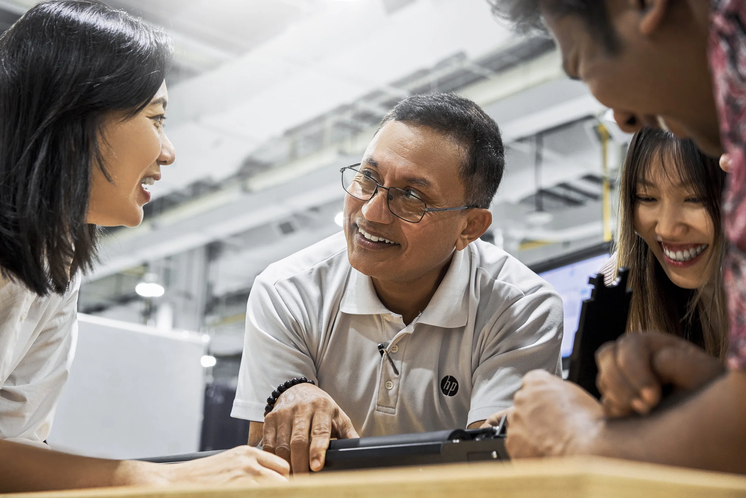 HP - Day 11311_FINAL copy 2.jpg