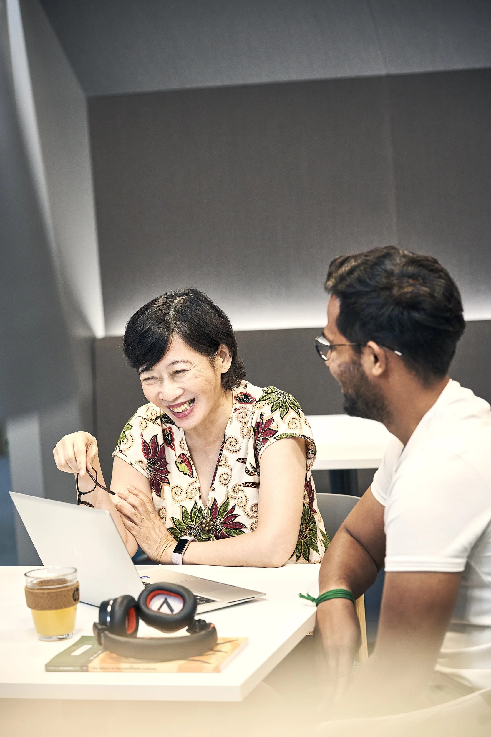 HP - Day 2_9919 copy 2.jpg