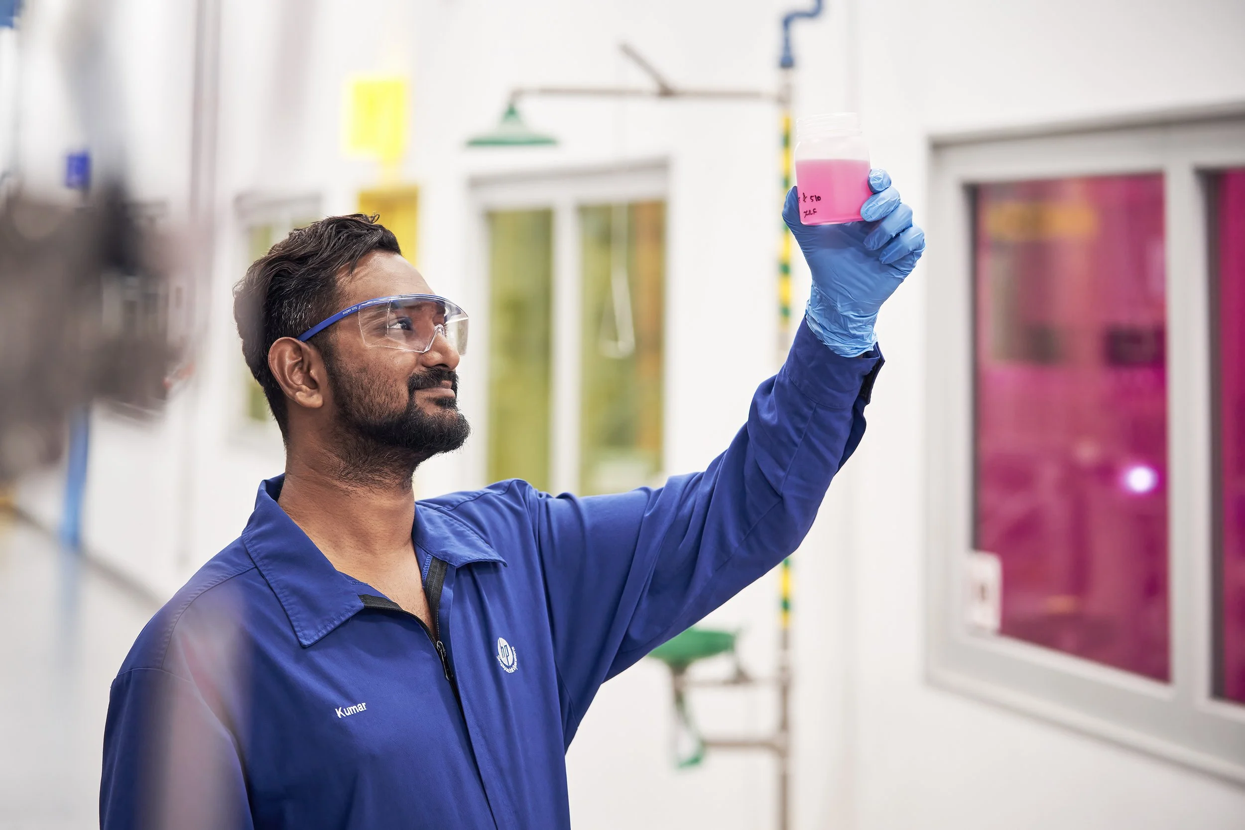 HP - Day 12572_FINAL copy 2.jpg