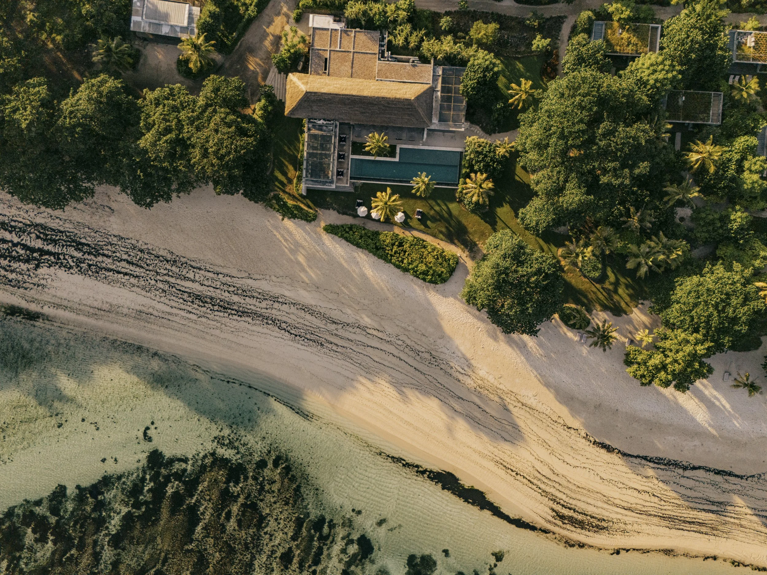 DJI_20250517071416_0168_D.jpg