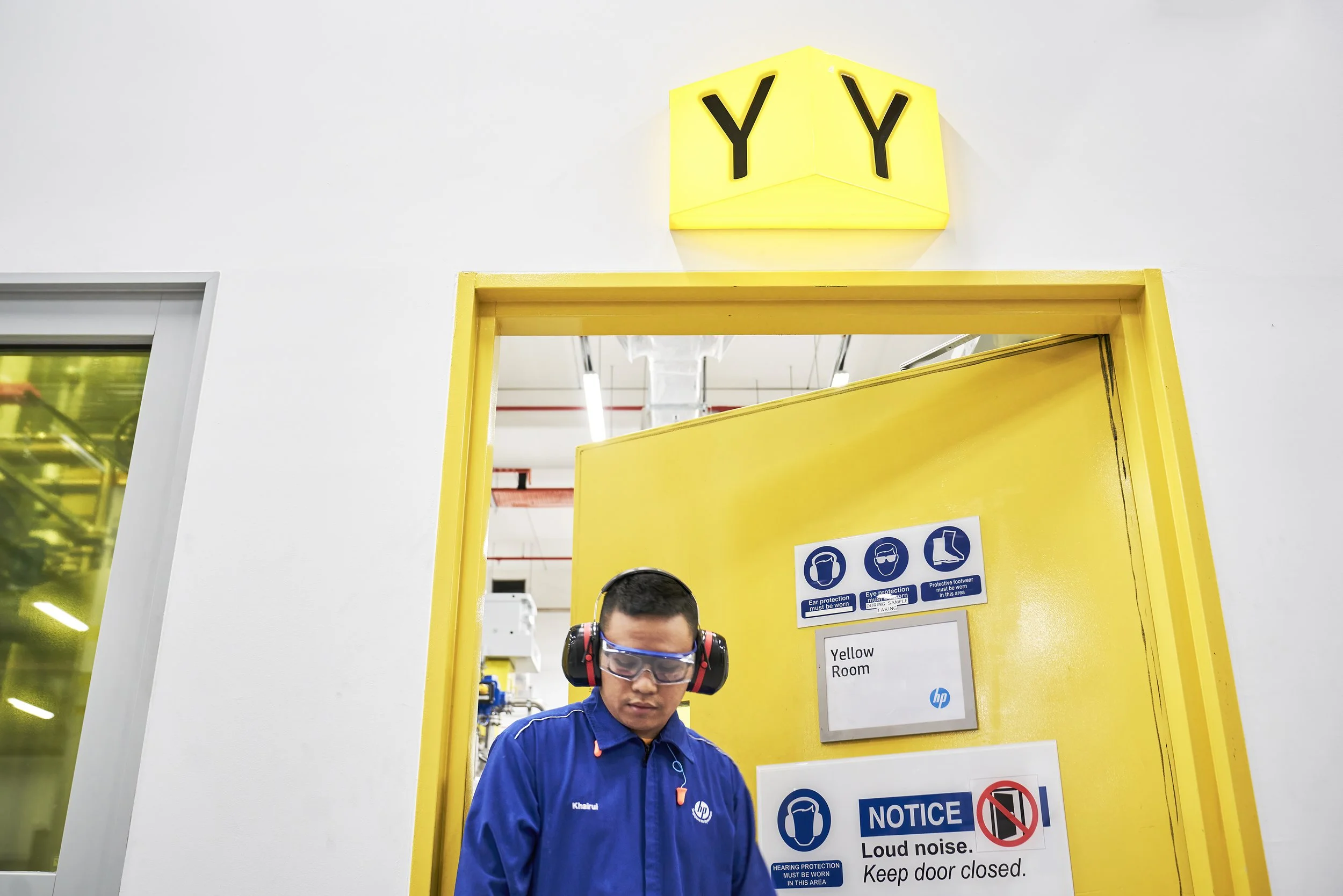 HP - Day 10371_FINAL copy 2.jpg