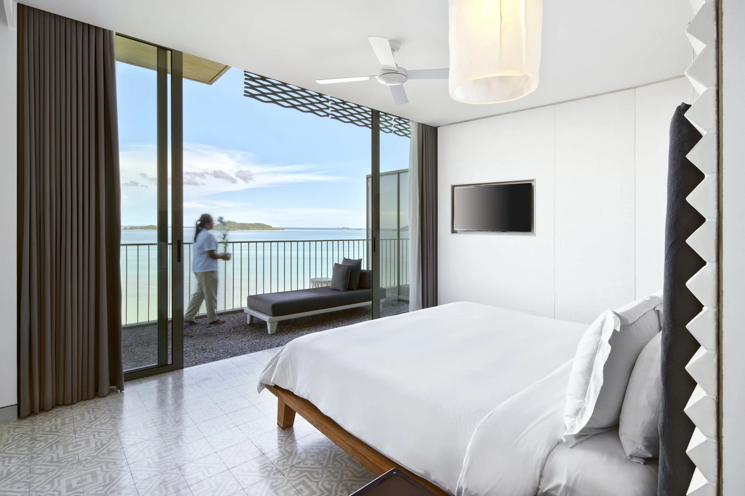 Bay Suite Bedroom with Model edit rev copy 2.jpg