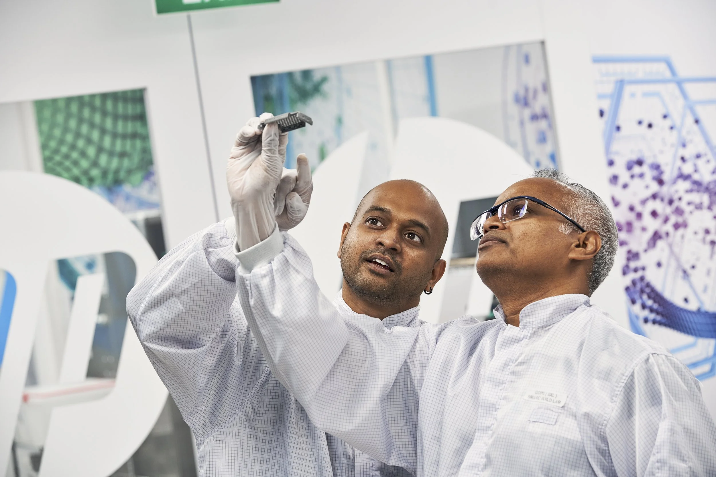 HP - Day 3_10345 copy 2.jpg