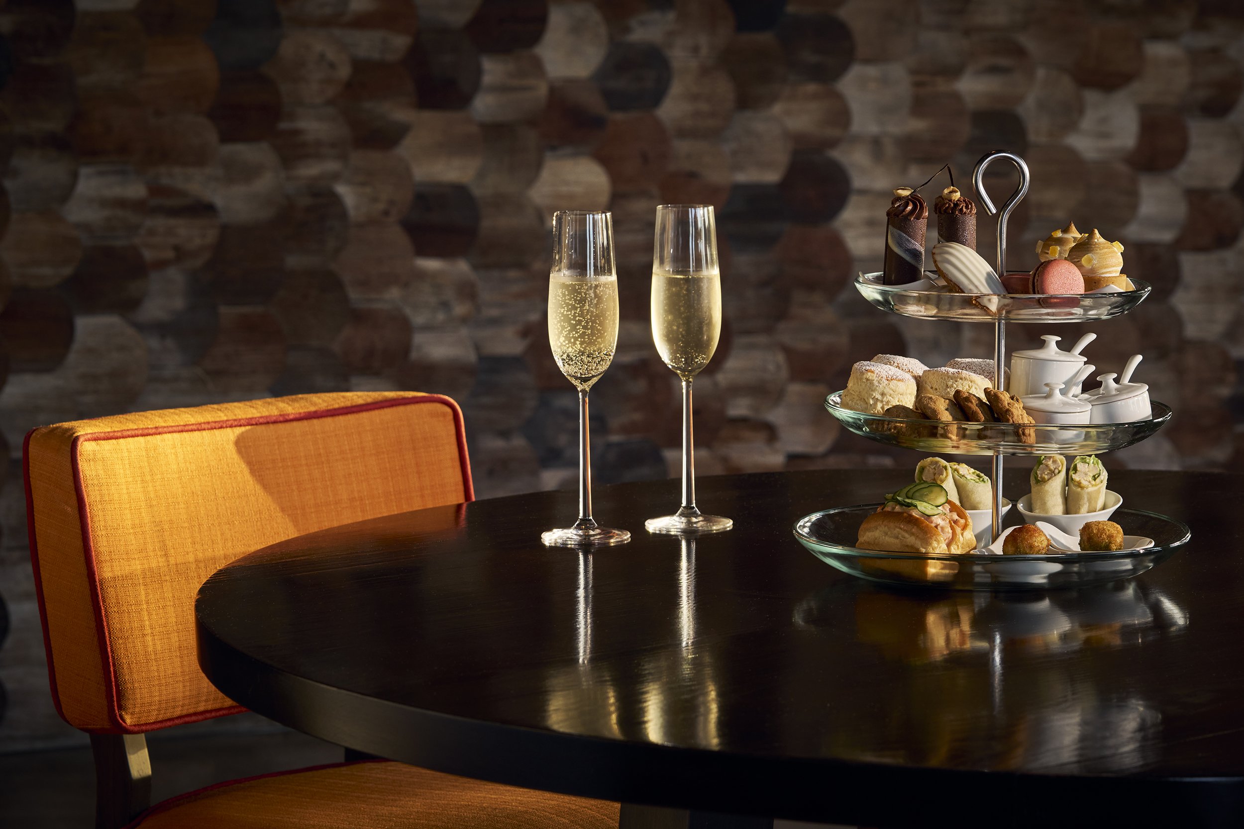 COMO Point Yamu - Wellness1055 copy 2.jpg