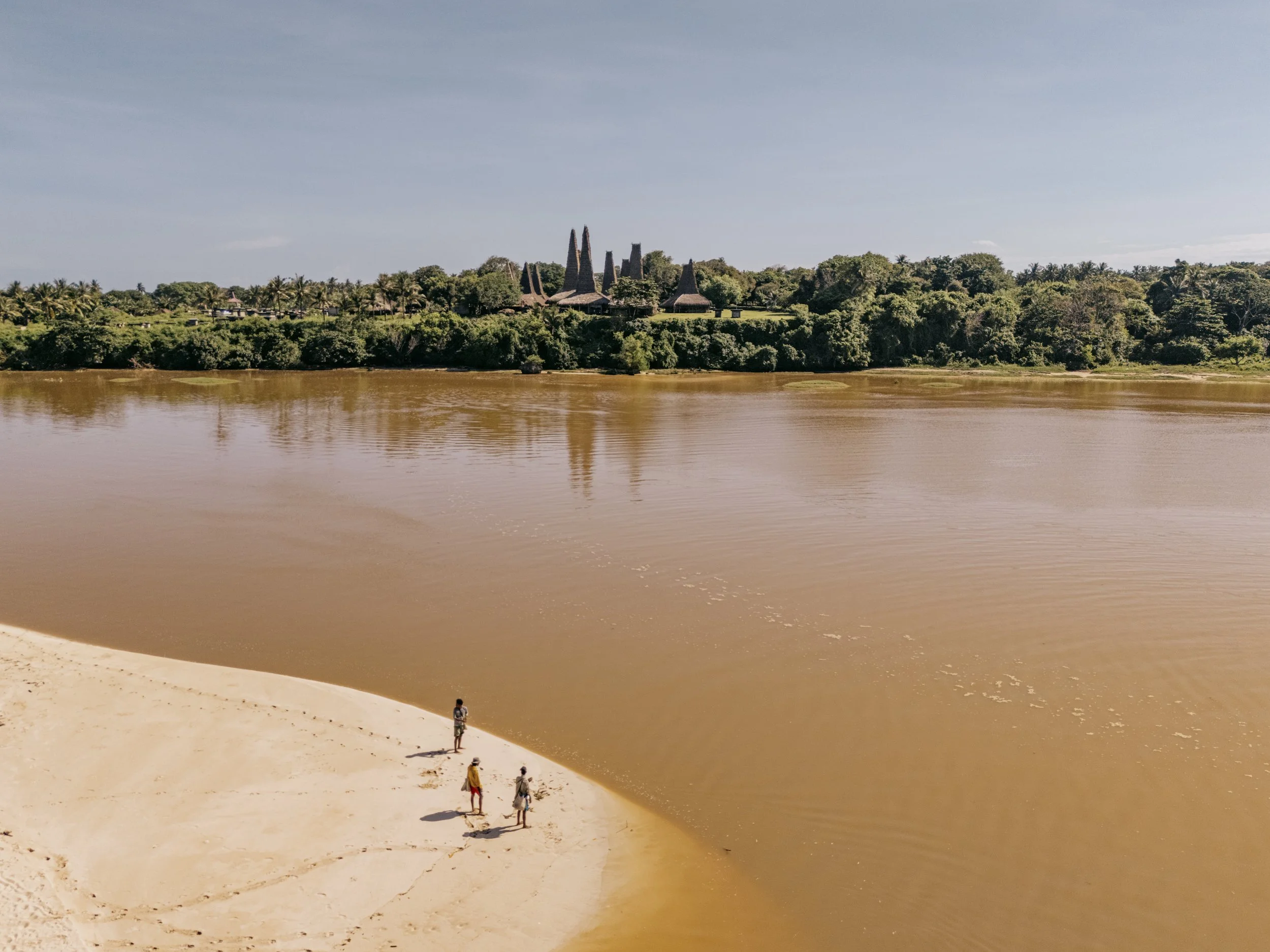DJI_20250515093744_0110_D.jpg