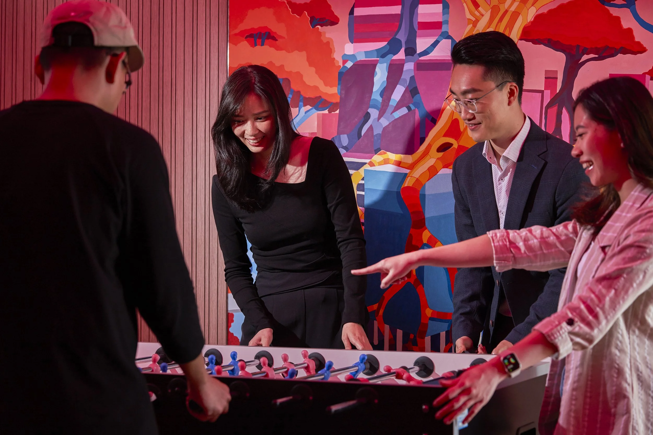 2022_BCG_Singapore_TheLuupe_LaurynIshak_149 copy 2.jpg