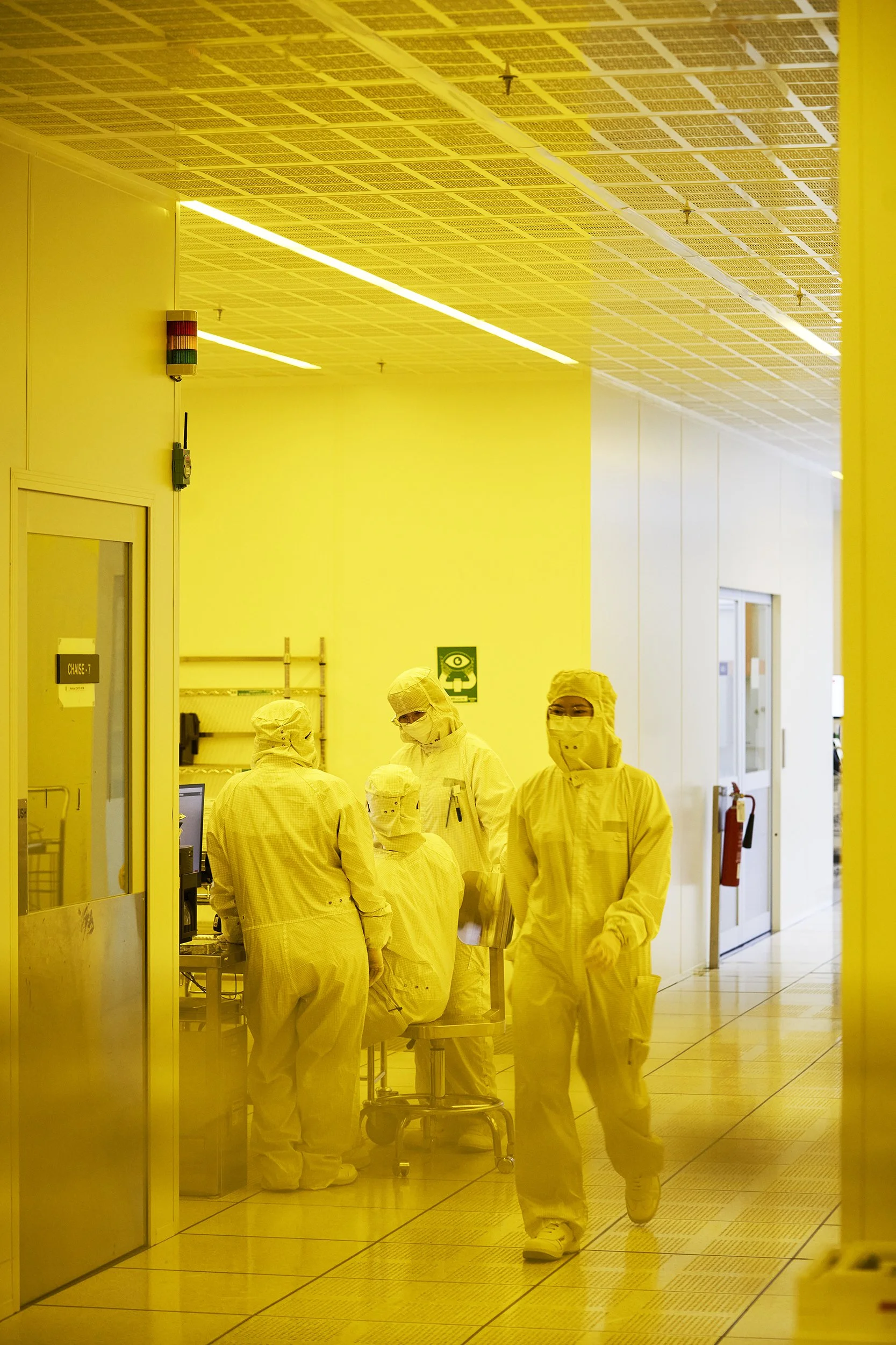 HP - Day 2_3868 copy 2.jpg