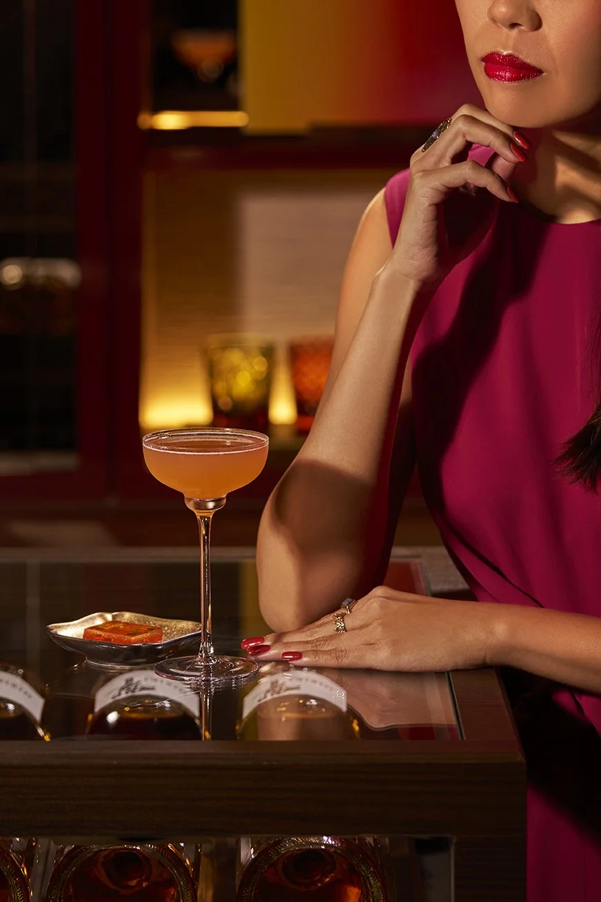 Pop City Day 27387 1 edit copy.jpg