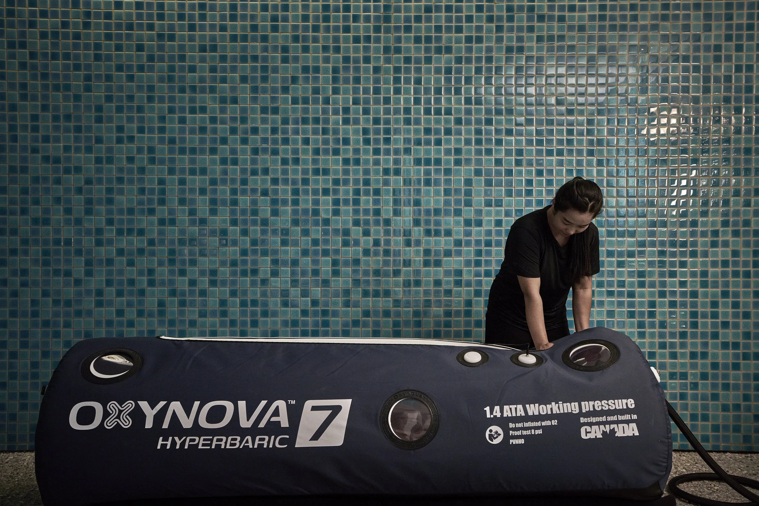 COMO Point Yamu - Wellness0506 copy 2.jpg