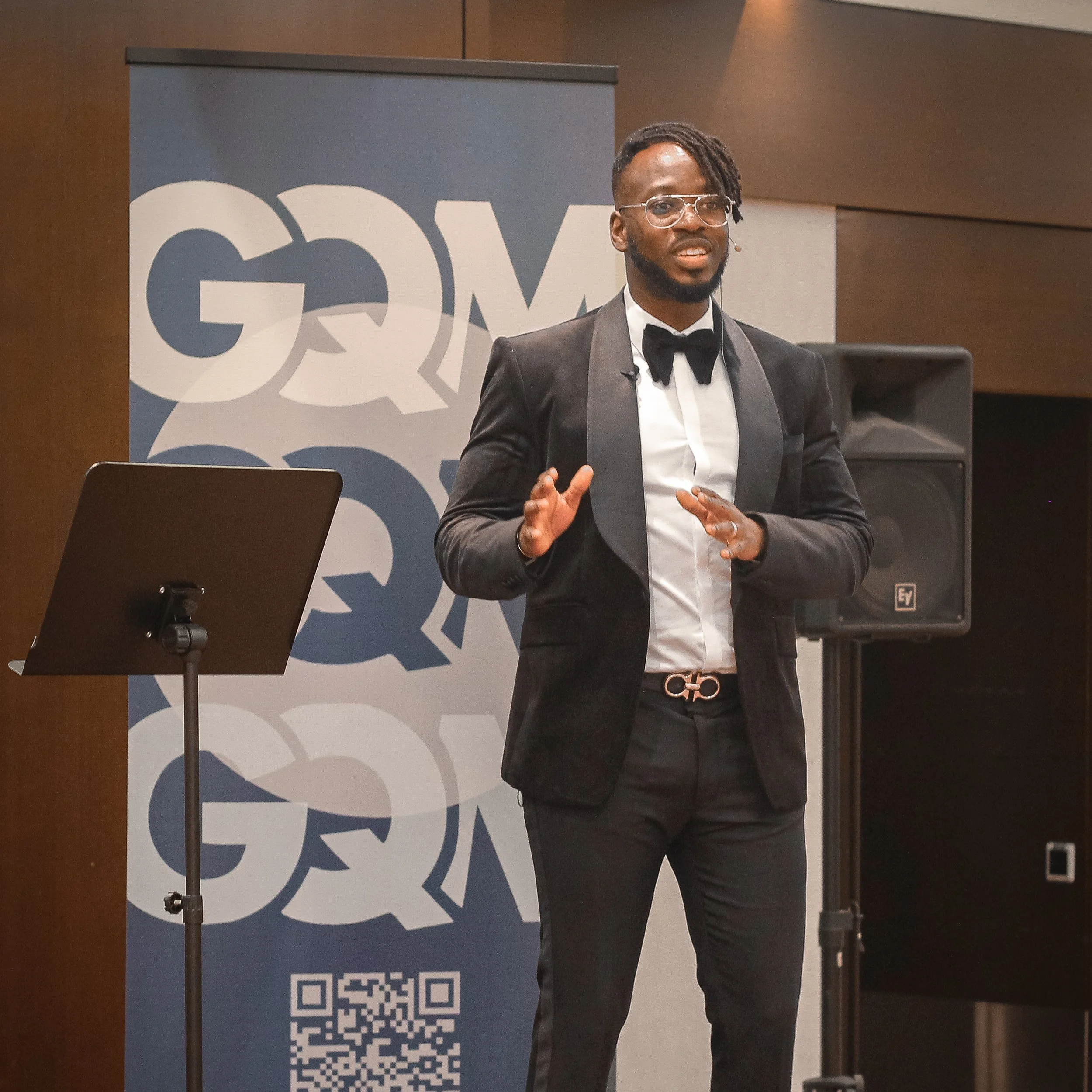 GQM New Edits-47.jpg