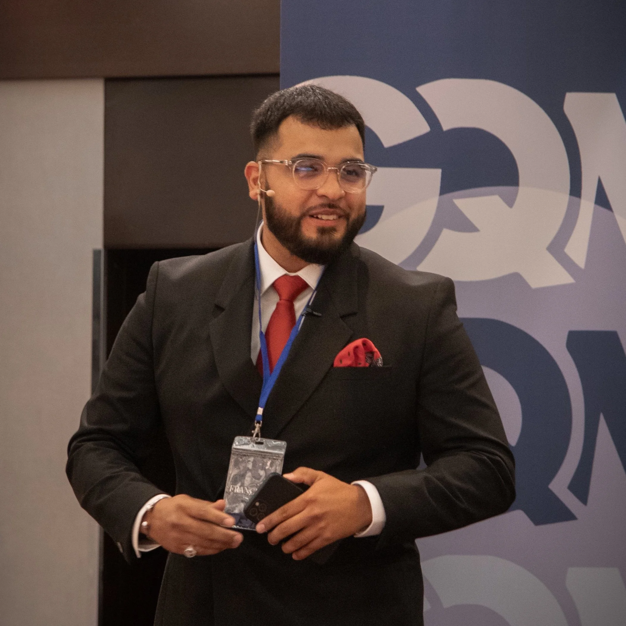 GQM R6 EDITED-69.jpg