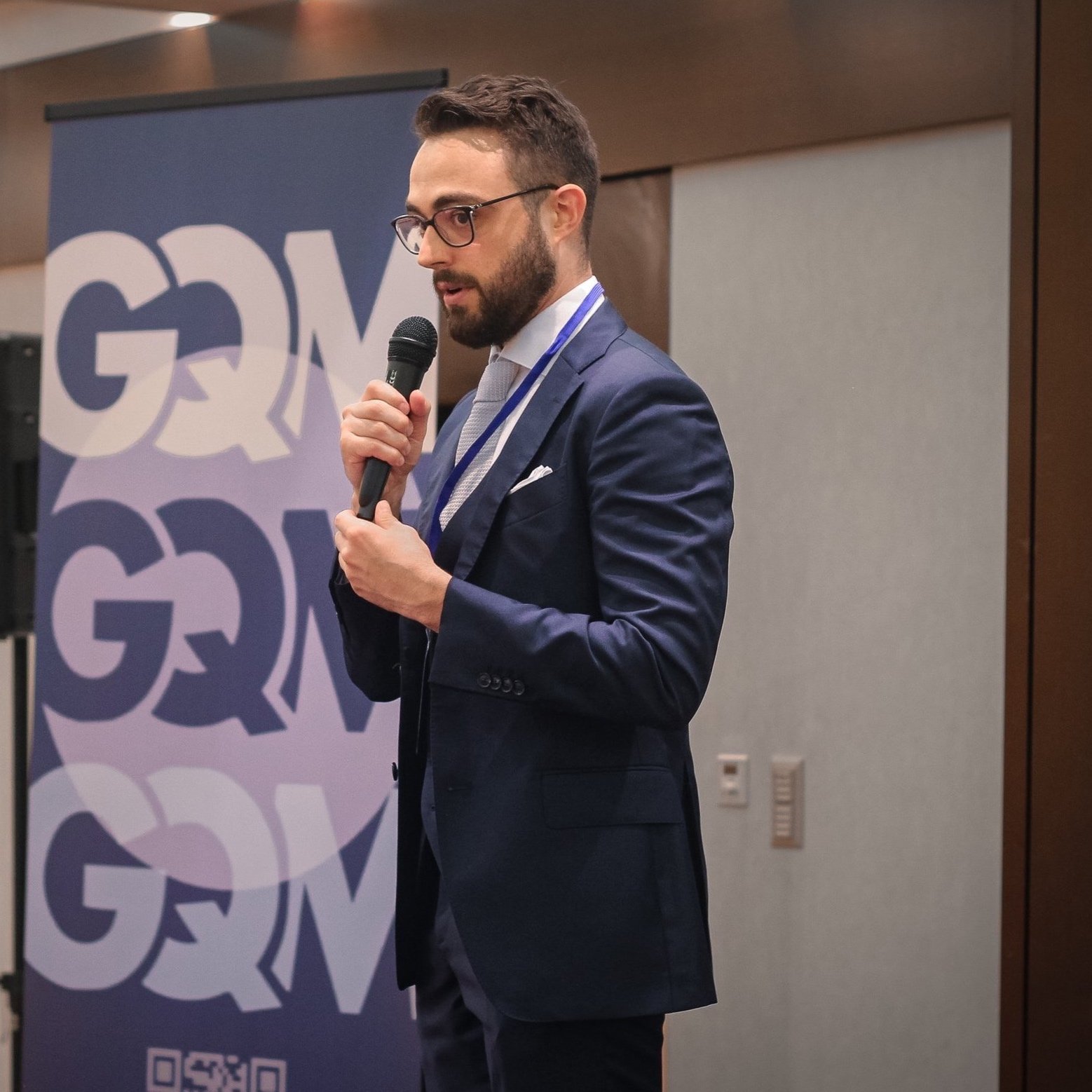 GQM New Edits-49.jpg