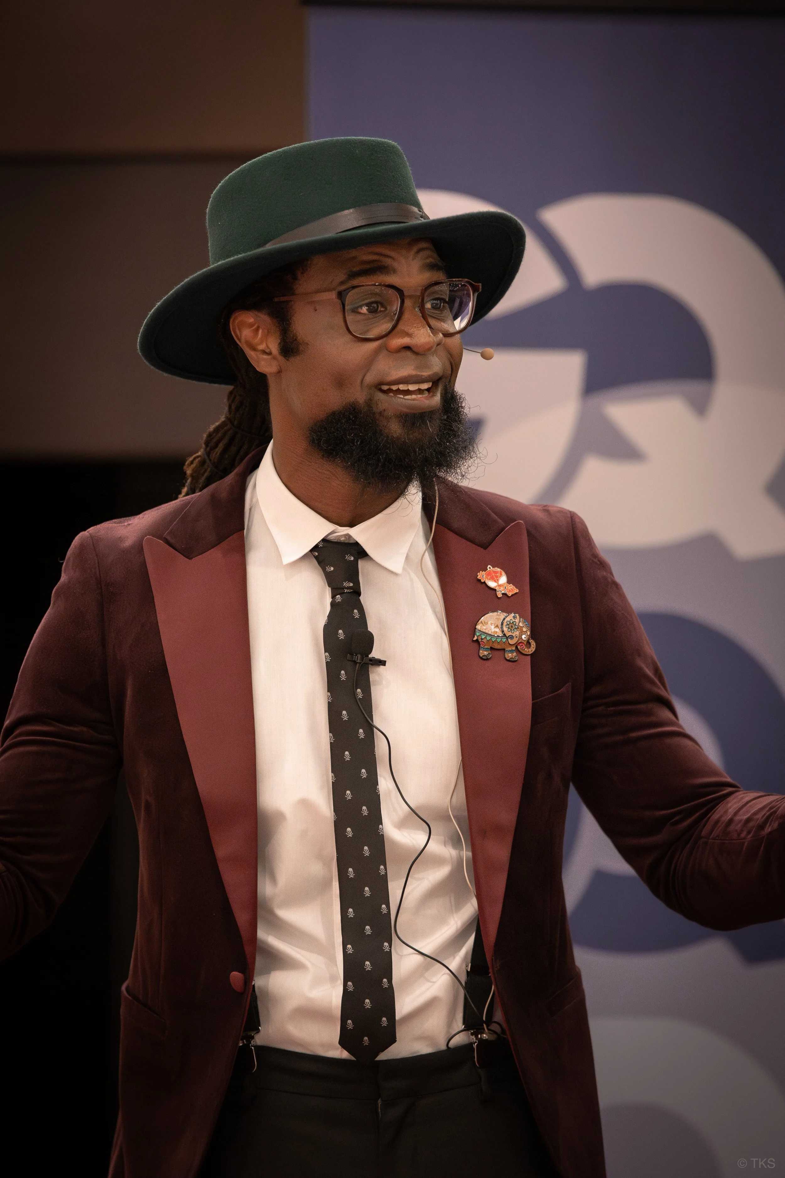 GQM R6 EDITED-72.jpg