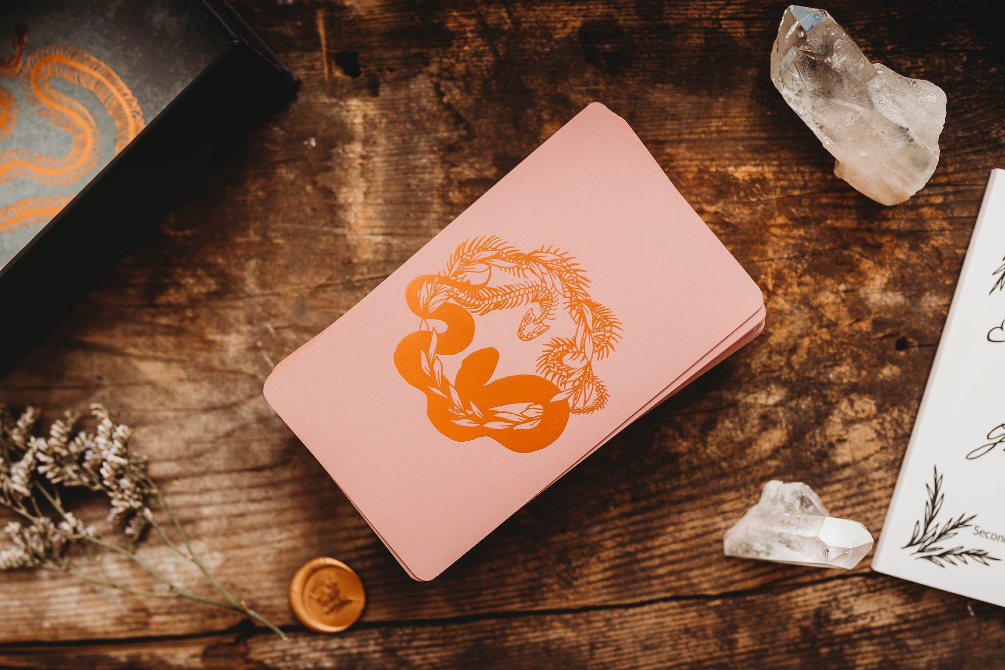 https://i.etsystatic.com/16534489/r/il/2152a0/2354349006/il_fullxfull.2354349006_lfp5.jpg