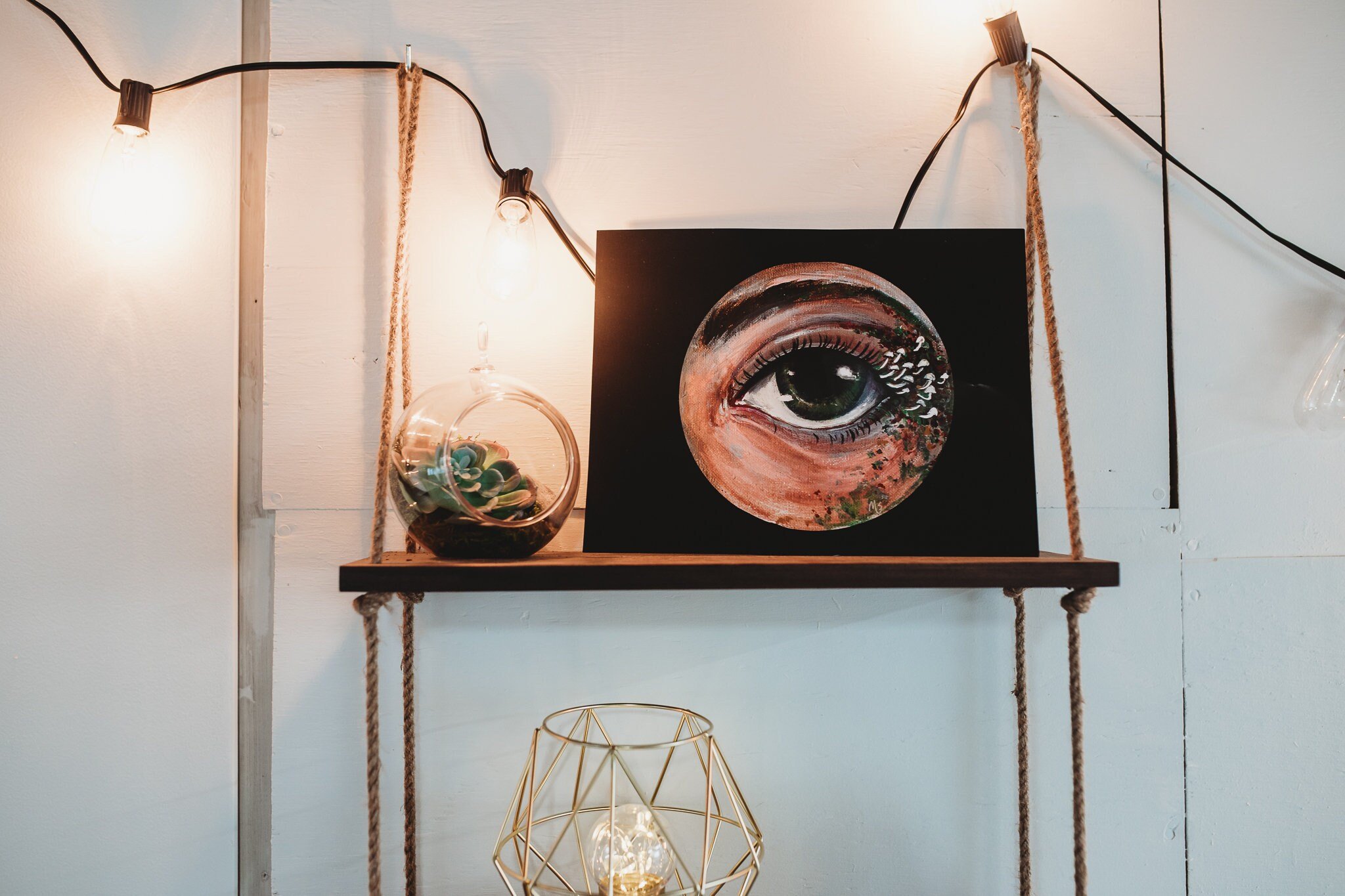 https://i.etsystatic.com/16534489/r/il/ff8cd4/3129477107/il_fullxfull.3129477107_dvtc.jpg
