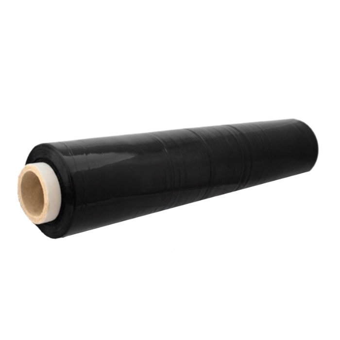stretch black 3 kg .jpeg