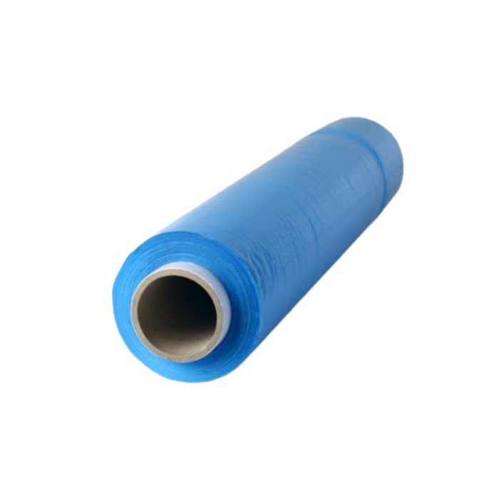 stretch blue.jpeg