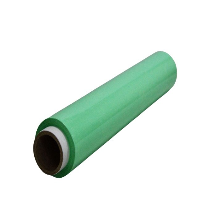 stretch green.jpeg