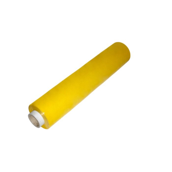 stretch yelow.jpeg