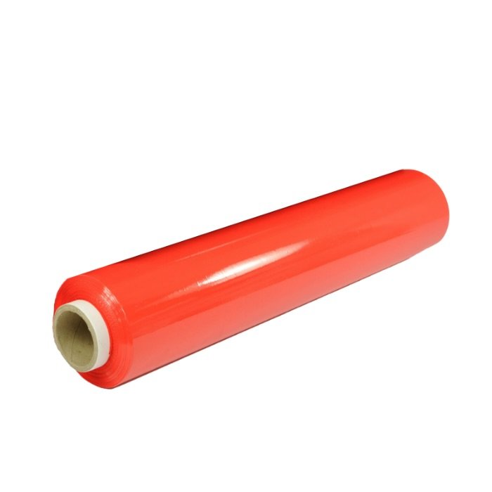 stretch red.jpeg