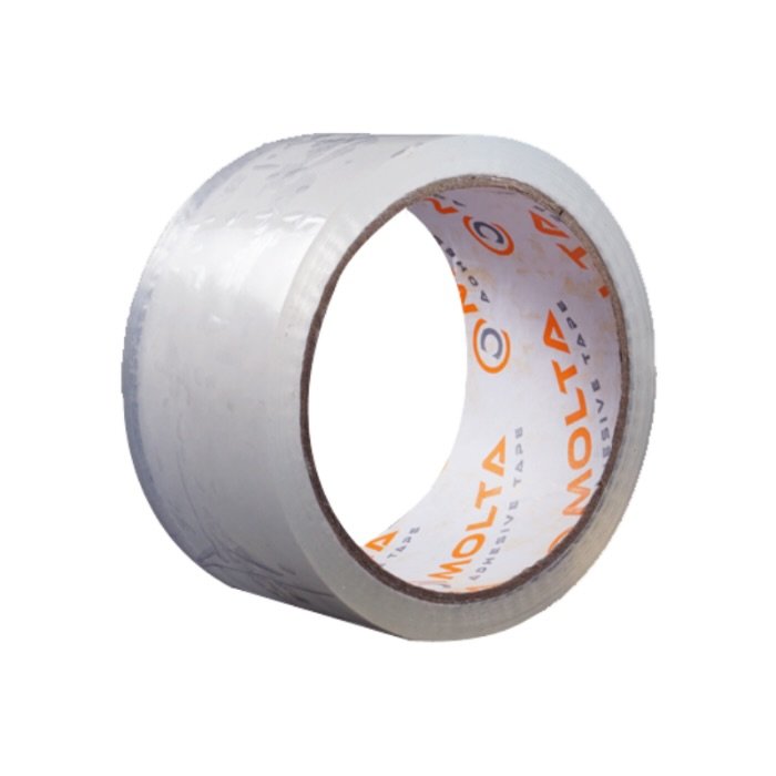 Tape Molta akryl transparent .jpeg