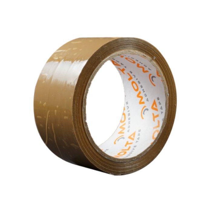 Tape Molta akryl Brown.jpeg