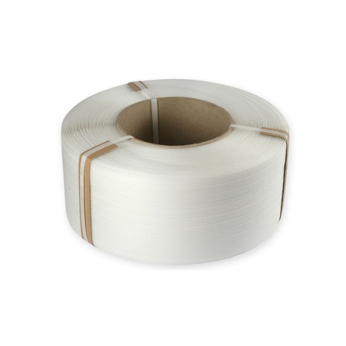 Tape PP white.jpeg