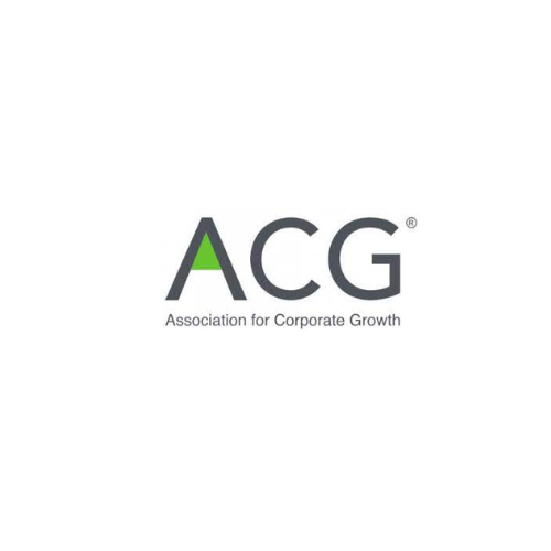 Association for Corporate Growth