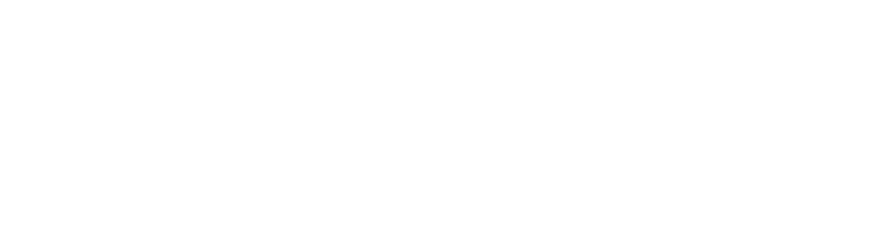 Builders VC Logo - White.png