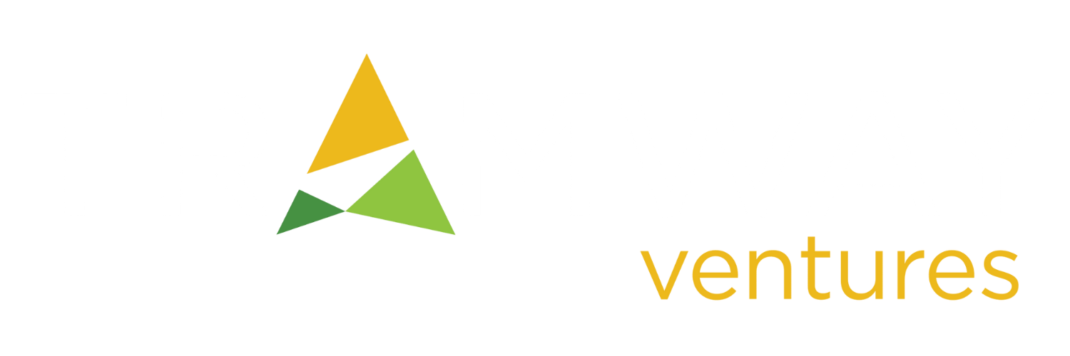 Logo Editing Files.png