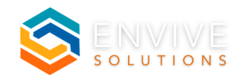 2024_ENVIVE Logo_Dark.png