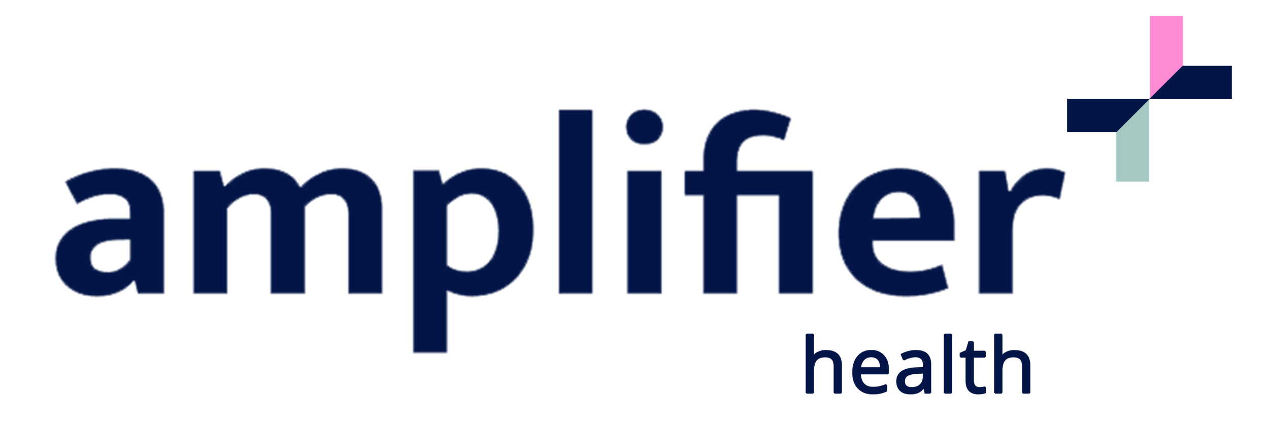 Amplifier Health - Logo copy.png