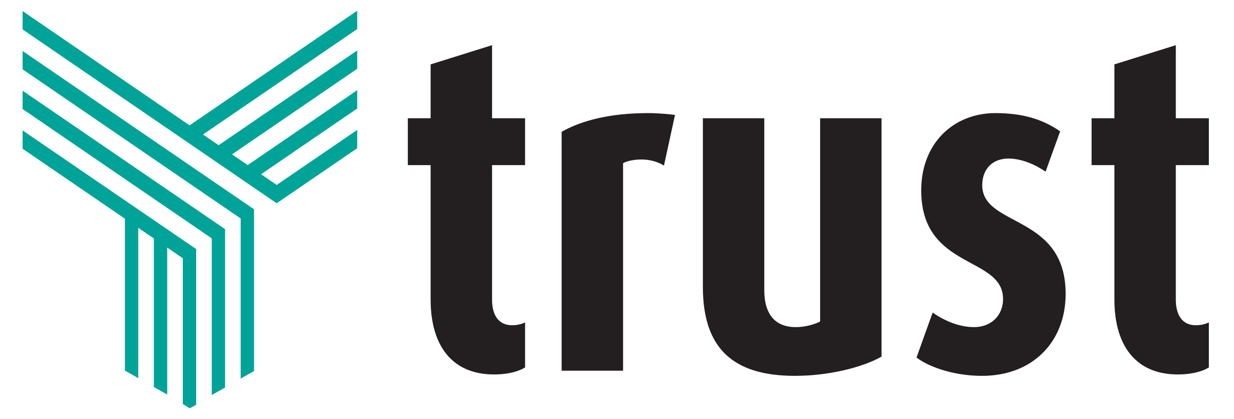 Trust Logo.png