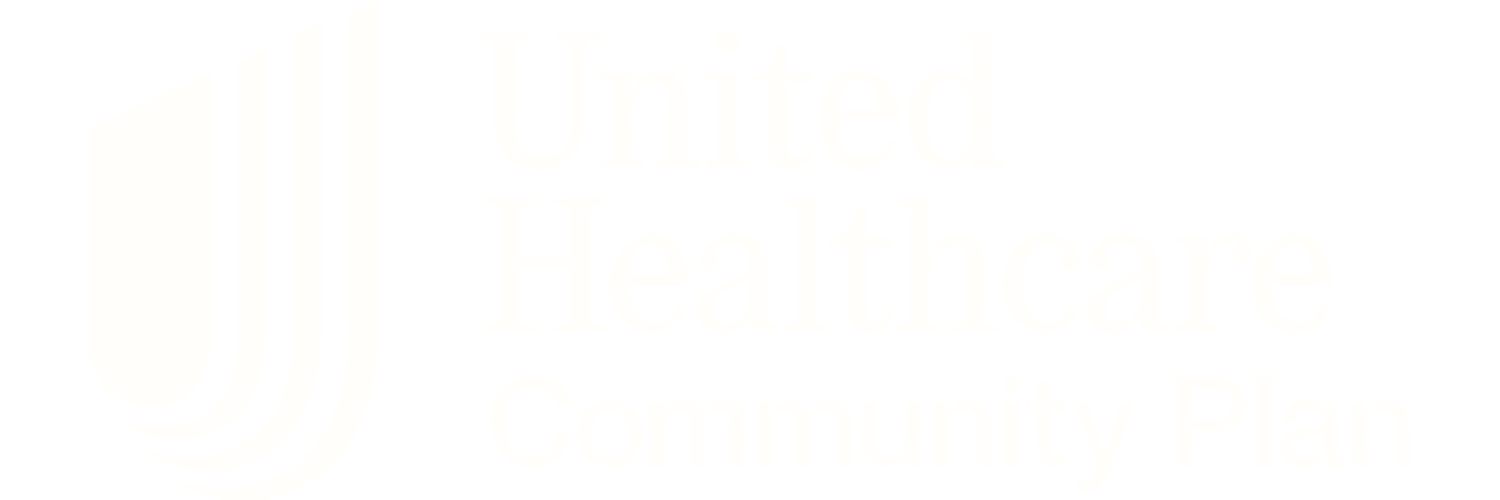 Logo Editing Files 2.png