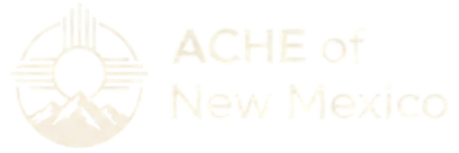 Logo Editing Files.png