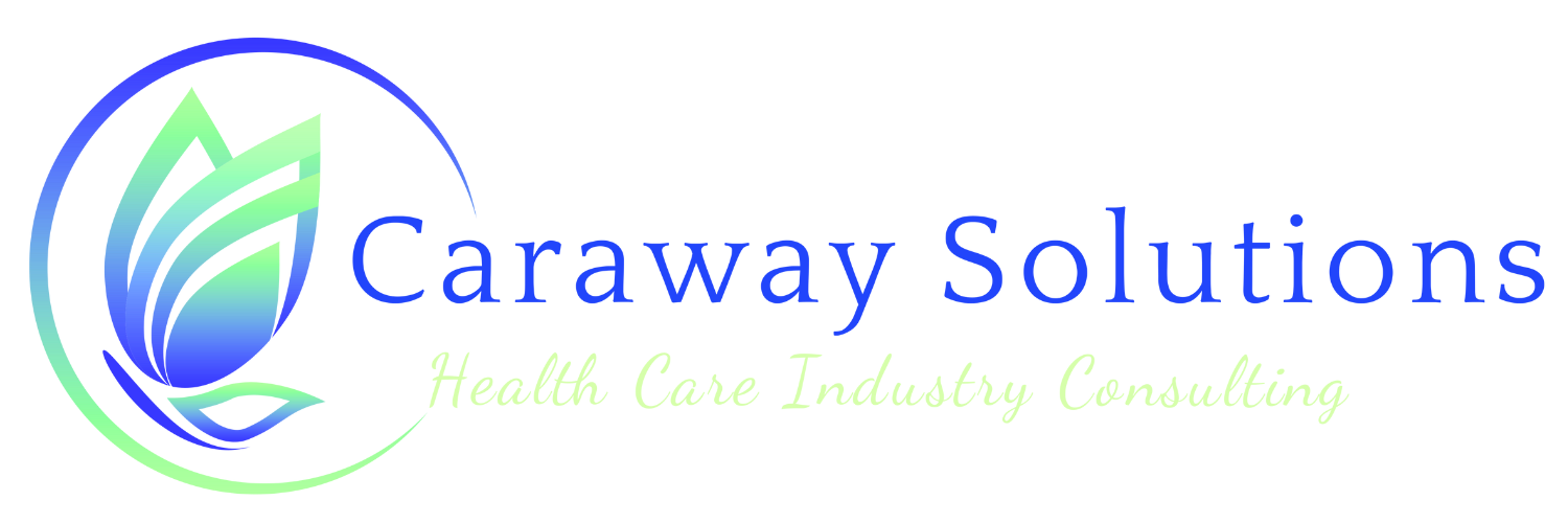 Logo Editing Files.png