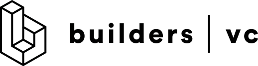 Logo with the word 'bundler' in black text with a hexagon icon.