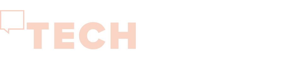 Tech Talks Brand Guide (1).png