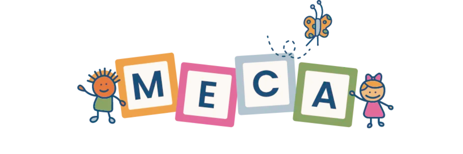 Logo Editing Files.png